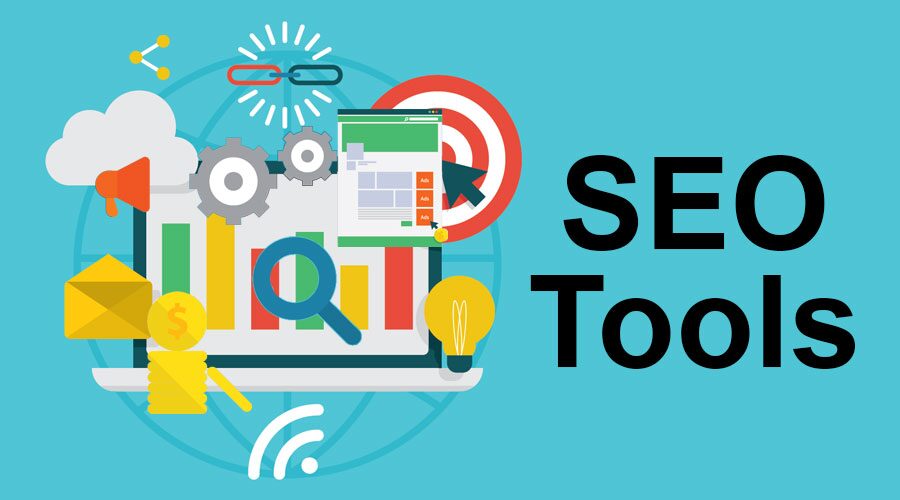 Best SEO Tools for Beginners