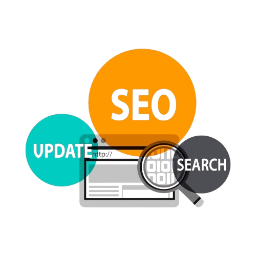 Monthly SEO Plans