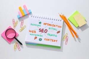 content quality matters in SEO