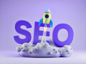 SEO Tips for Beginners