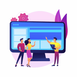 How to choose a WordPress developer BD