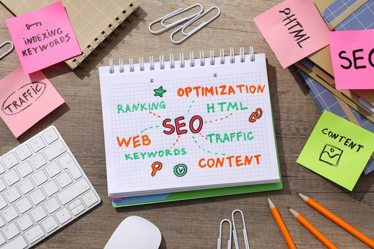 Top 12 Benefits of SEO for Bangladeshi Businesses in 2025